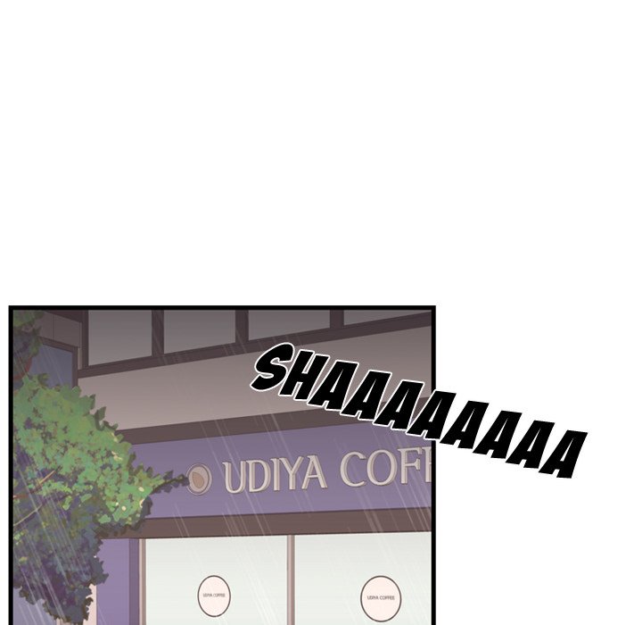 Read I Need Romance chapter 36 image 46 on Lezhin
