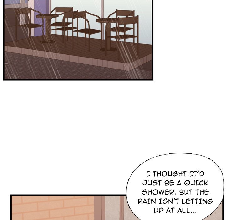 Read I Need Romance chapter 36 image 47 on Lezhin