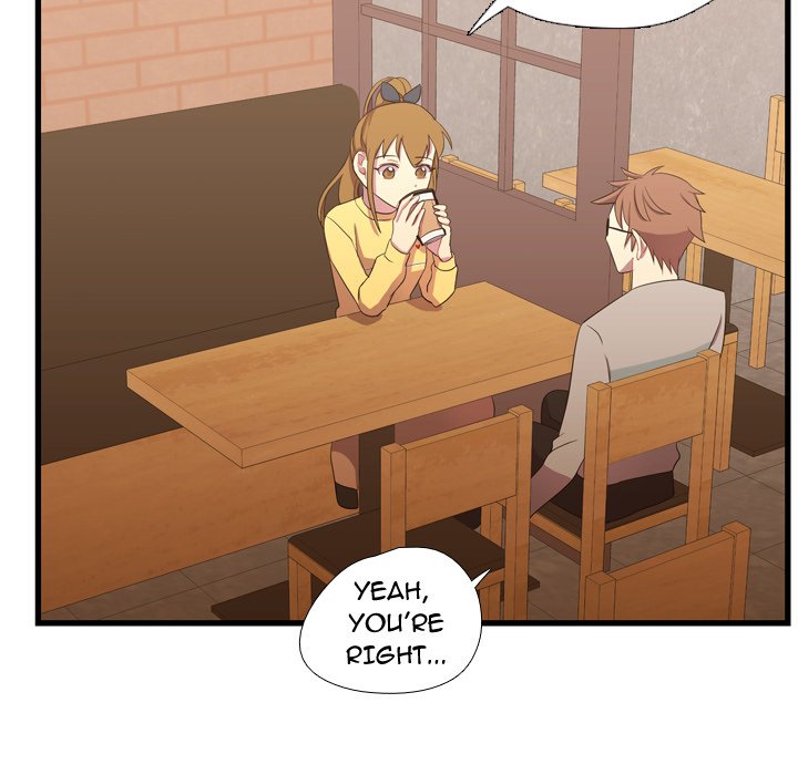 Read I Need Romance chapter 36 image 48 on Lezhin