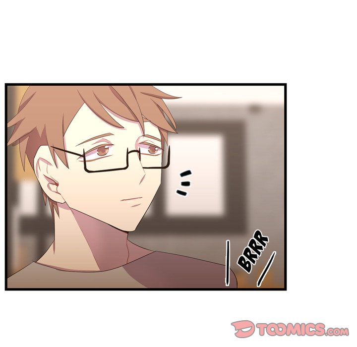 Read I Need Romance chapter 36 image 49 on Lezhin