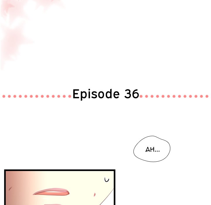 Read I Need Romance chapter 36 image 5 on Lezhin
