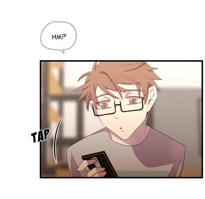 Read I Need Romance chapter 36 image 50 on Lezhin