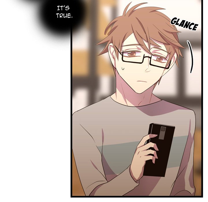 Read I Need Romance chapter 36 image 53 on Lezhin