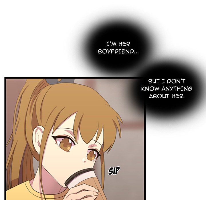 Read I Need Romance chapter 36 image 54 on Lezhin