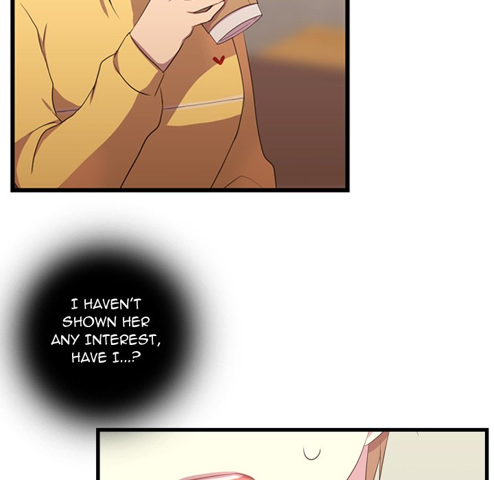 Read I Need Romance chapter 36 image 55 on Lezhin