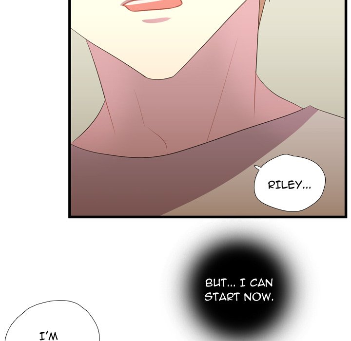 Read I Need Romance chapter 36 image 56 on Lezhin