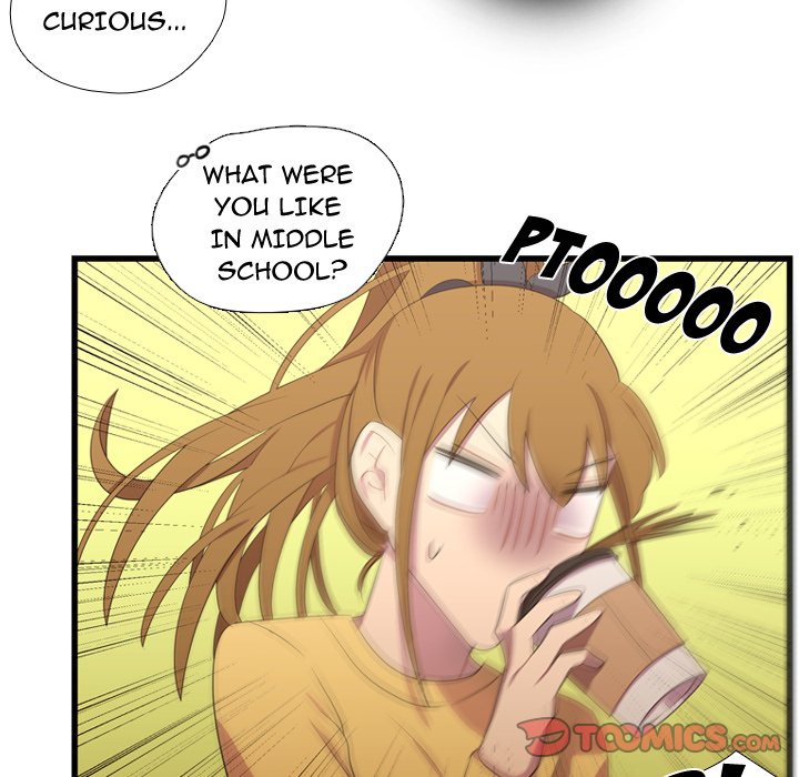Read I Need Romance chapter 36 image 57 on Lezhin