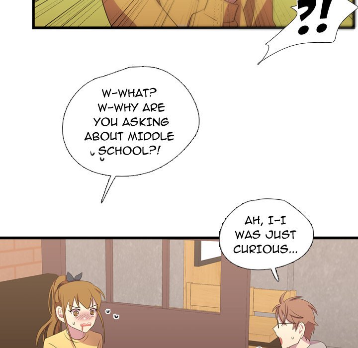 Read I Need Romance chapter 36 image 58 on Lezhin