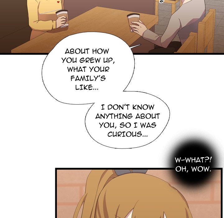 Read I Need Romance chapter 36 image 59 on Lezhin