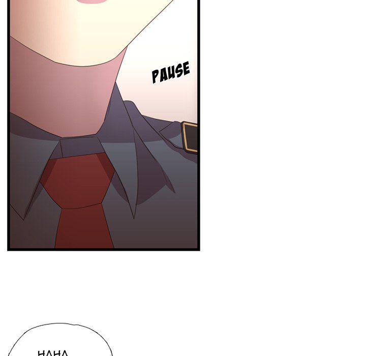 Read I Need Romance chapter 36 image 6 on Lezhin