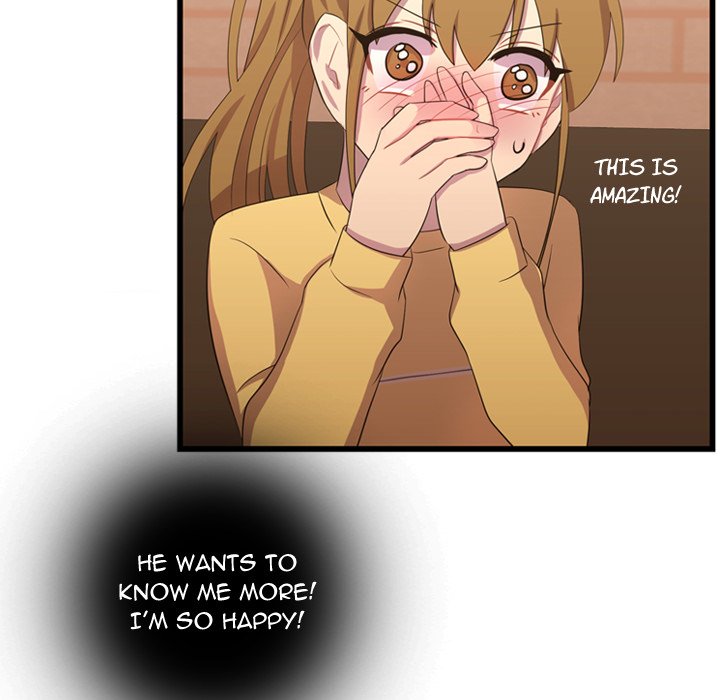 Read I Need Romance chapter 36 image 60 on Lezhin