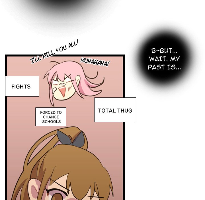 Read I Need Romance chapter 36 image 61 on Lezhin