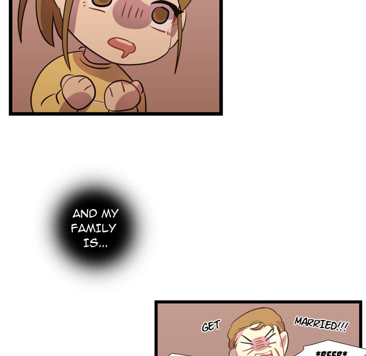 Read I Need Romance chapter 36 image 62 on Lezhin