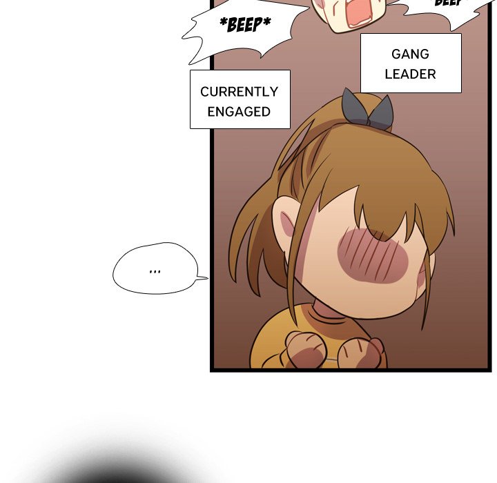 Read I Need Romance chapter 36 image 63 on Lezhin