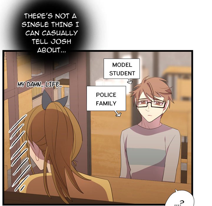 Read I Need Romance chapter 36 image 64 on Lezhin