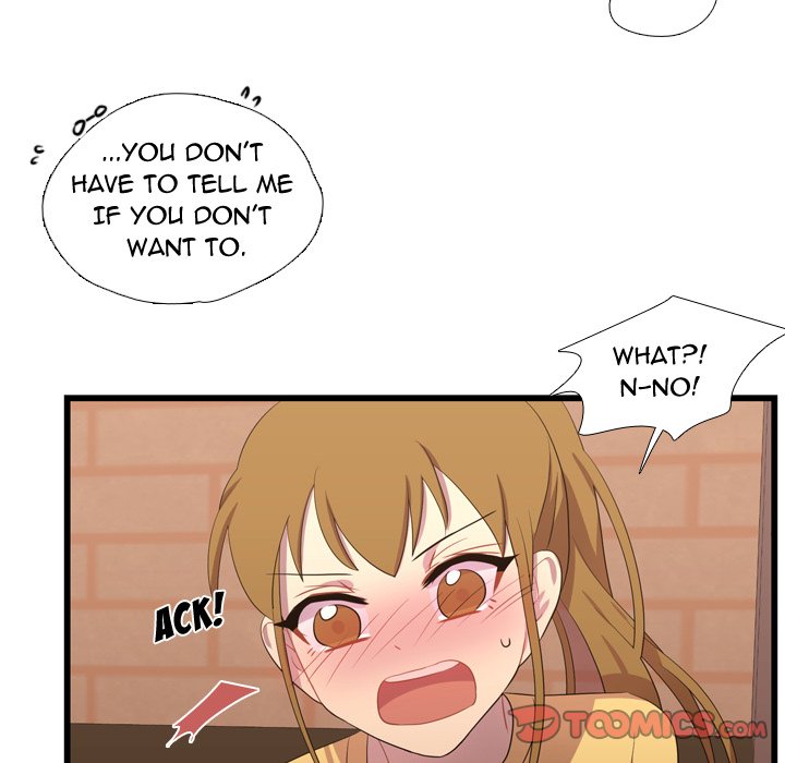 Read I Need Romance chapter 36 image 65 on Lezhin