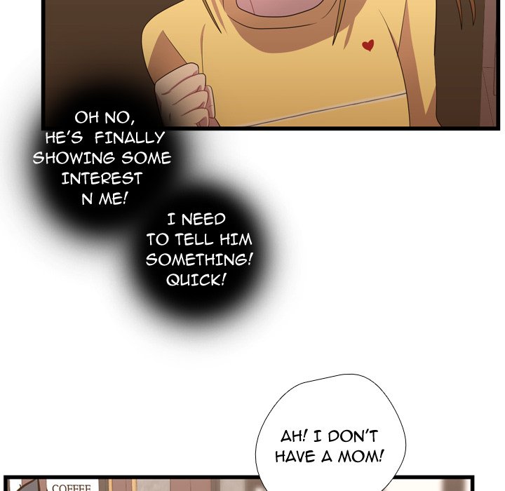 Read I Need Romance chapter 36 image 66 on Lezhin