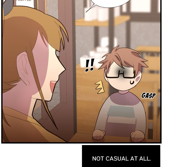 Read I Need Romance chapter 36 image 67 on Lezhin