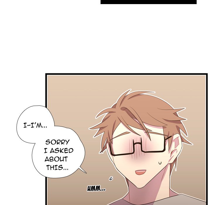 Read I Need Romance chapter 36 image 68 on Lezhin