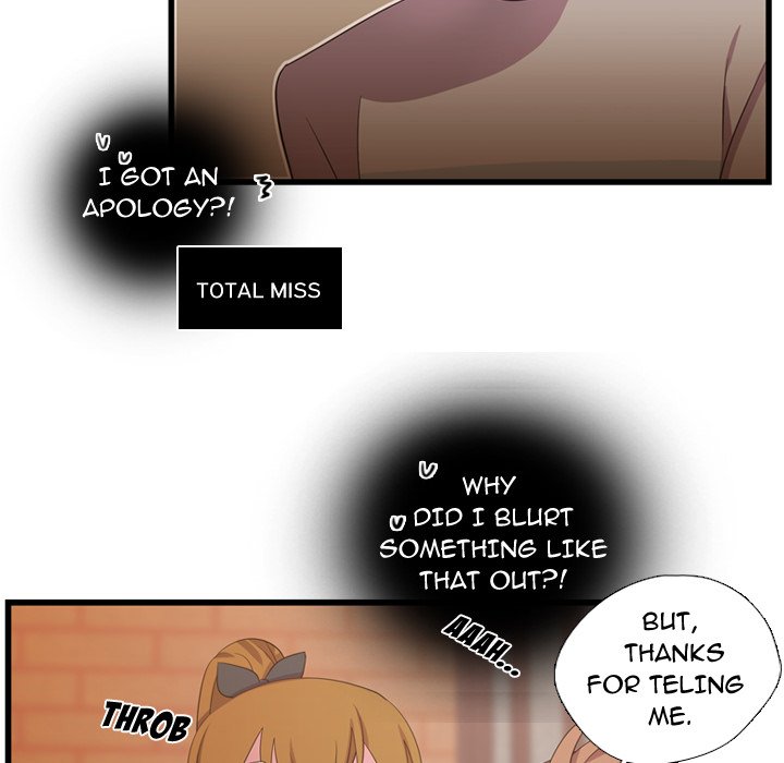 Read I Need Romance chapter 36 image 69 on Lezhin
