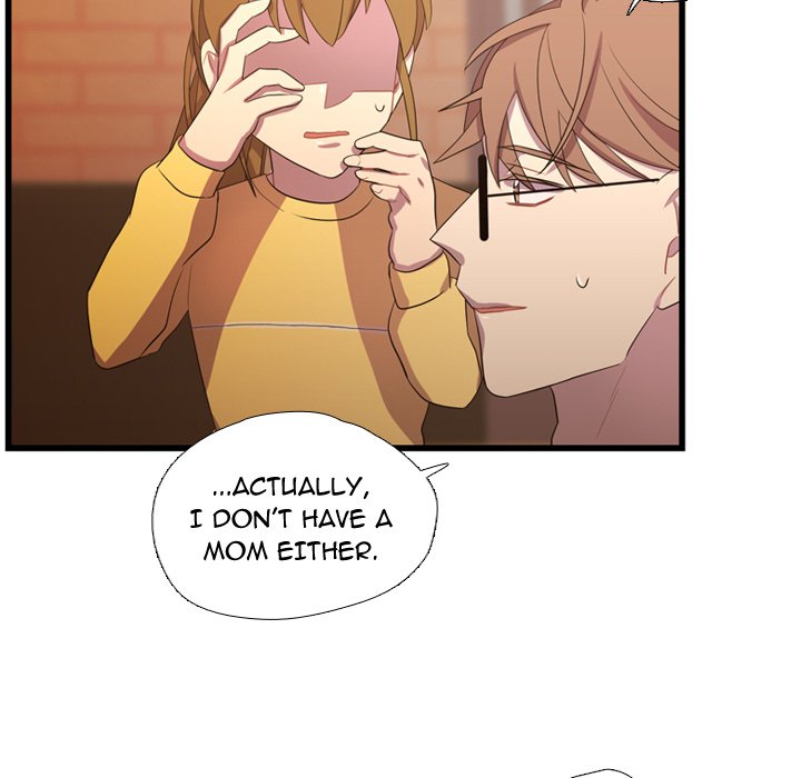 Read I Need Romance chapter 36 image 70 on Lezhin