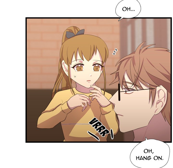 Read I Need Romance chapter 36 image 71 on Lezhin