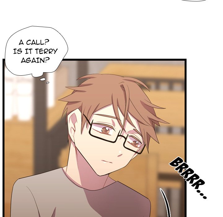 Read I Need Romance chapter 36 image 72 on Lezhin