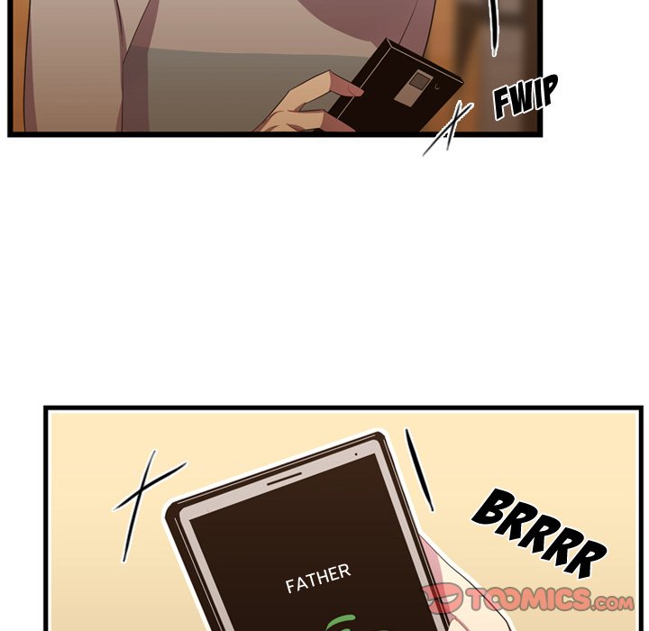 Read I Need Romance chapter 36 image 73 on Lezhin