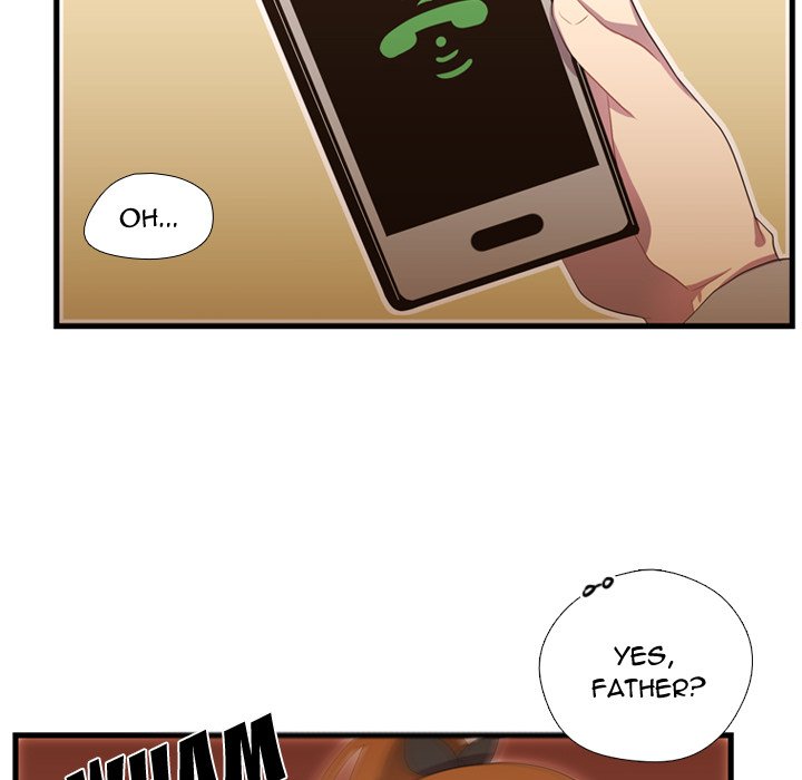 Read I Need Romance chapter 36 image 74 on Lezhin