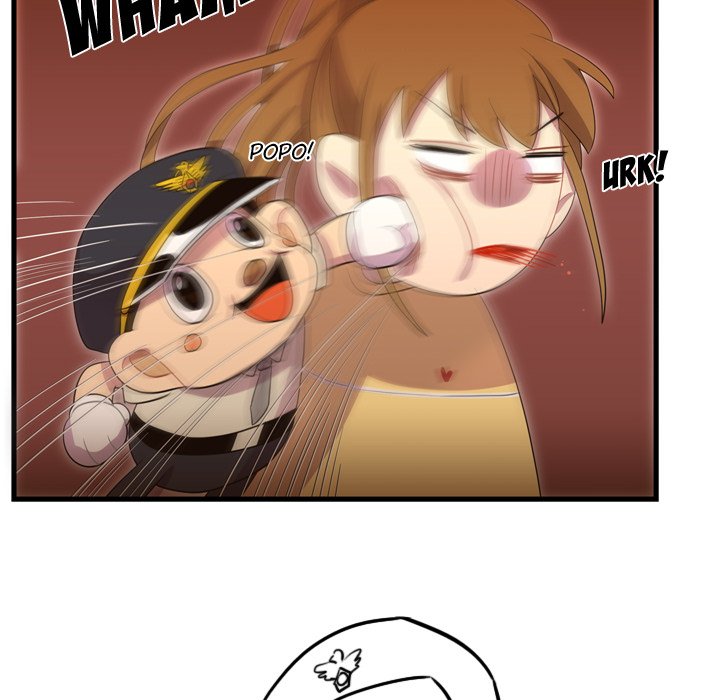 Read I Need Romance chapter 36 image 75 on Lezhin