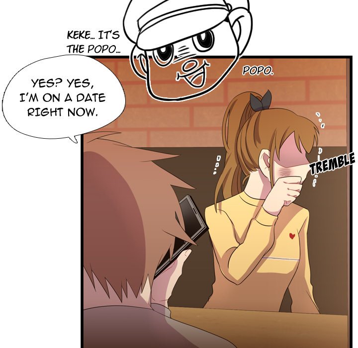 Read I Need Romance chapter 36 image 76 on Lezhin