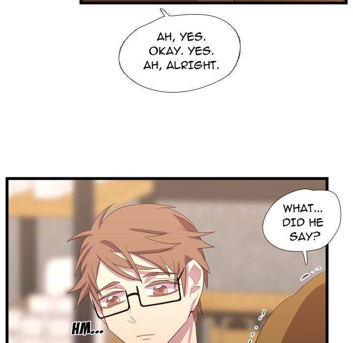Read I Need Romance chapter 36 image 77 on Lezhin