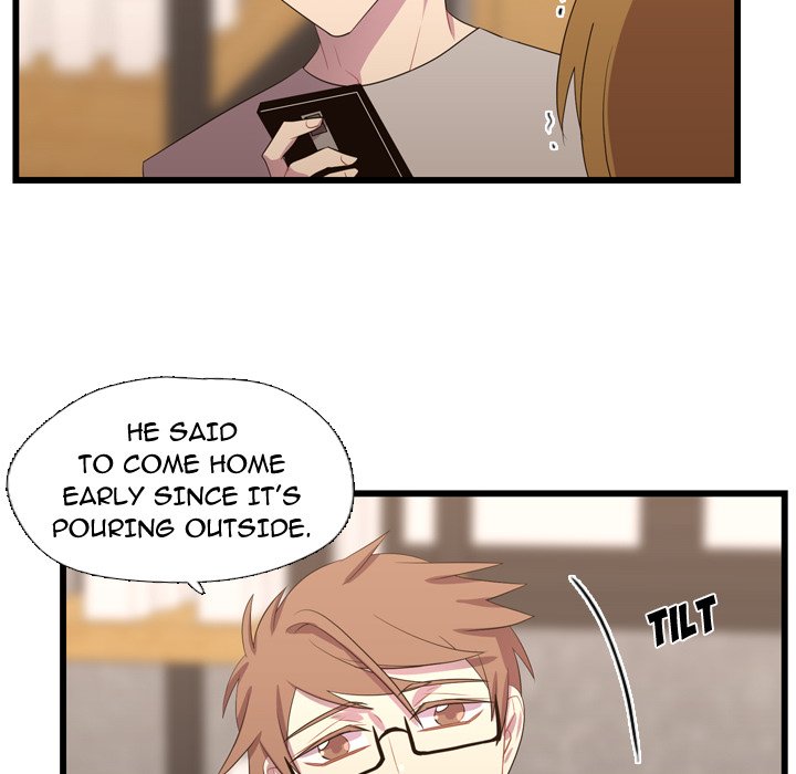Read I Need Romance chapter 36 image 78 on Lezhin