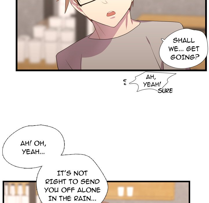 Read I Need Romance chapter 36 image 79 on Lezhin