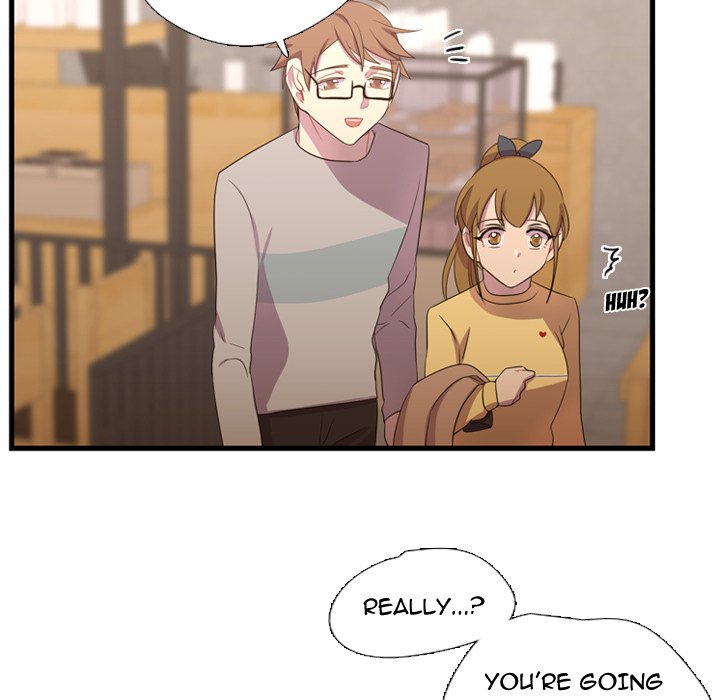 Read I Need Romance chapter 36 image 80 on Lezhin