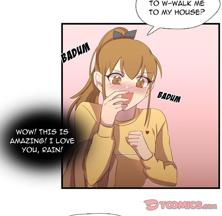 Read I Need Romance chapter 36 image 81 on Lezhin