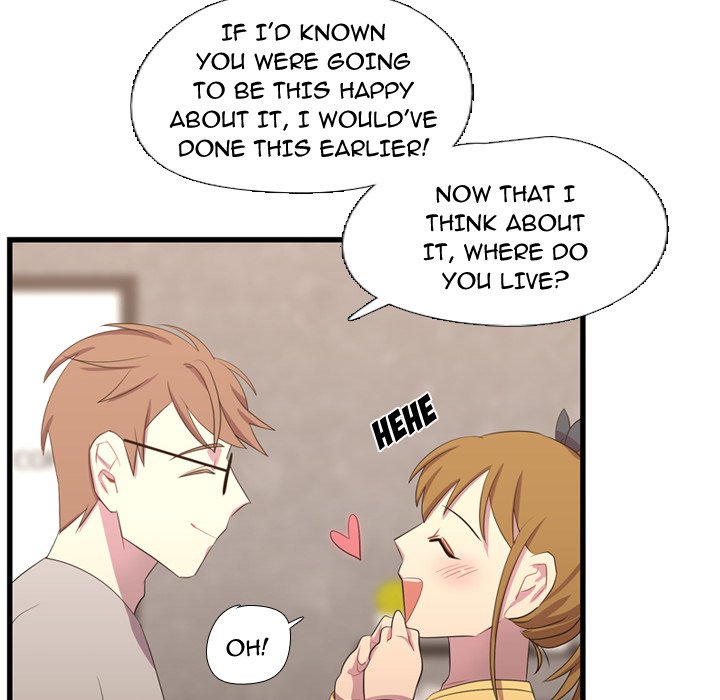Read I Need Romance chapter 36 image 82 on Lezhin