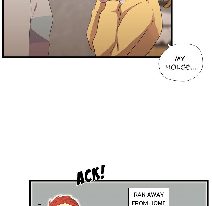 Read I Need Romance chapter 36 image 83 on Lezhin