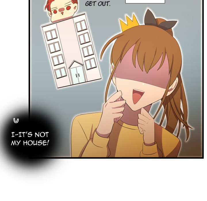 Read I Need Romance chapter 36 image 84 on Lezhin