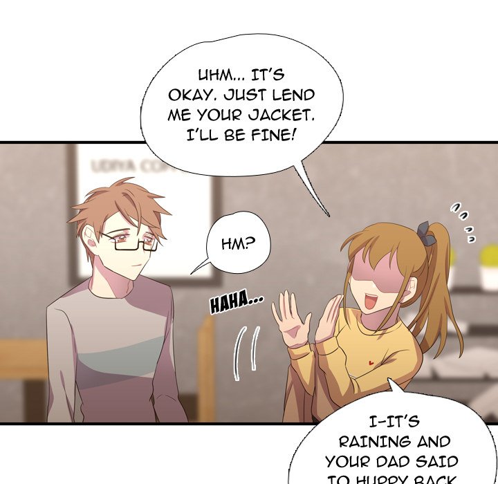 Read I Need Romance chapter 36 image 85 on Lezhin