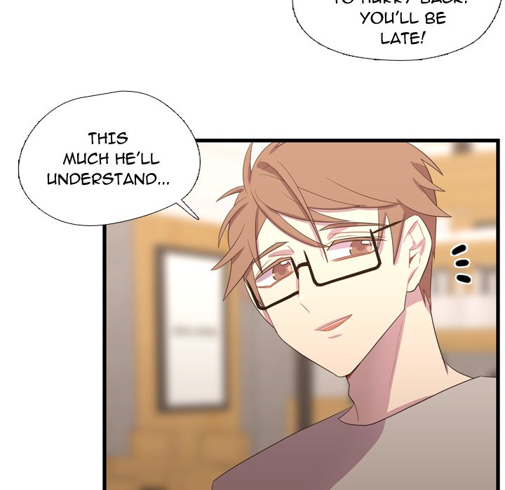 Read I Need Romance chapter 36 image 86 on Lezhin