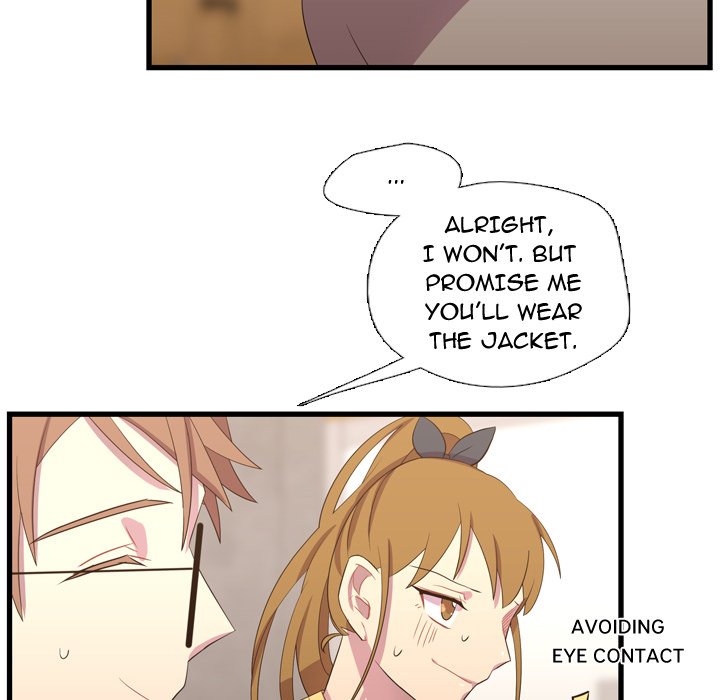 Read I Need Romance chapter 36 image 87 on Lezhin