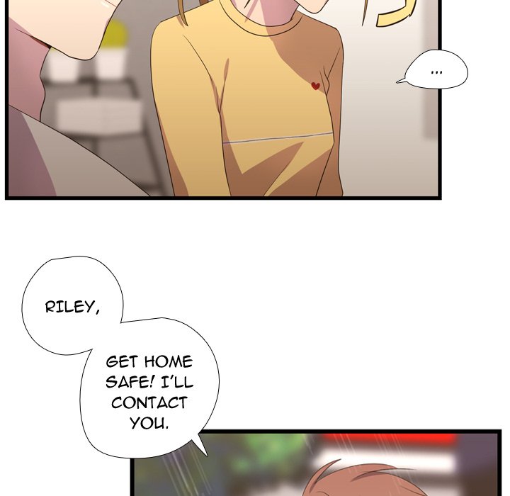 Read I Need Romance chapter 36 image 88 on Lezhin