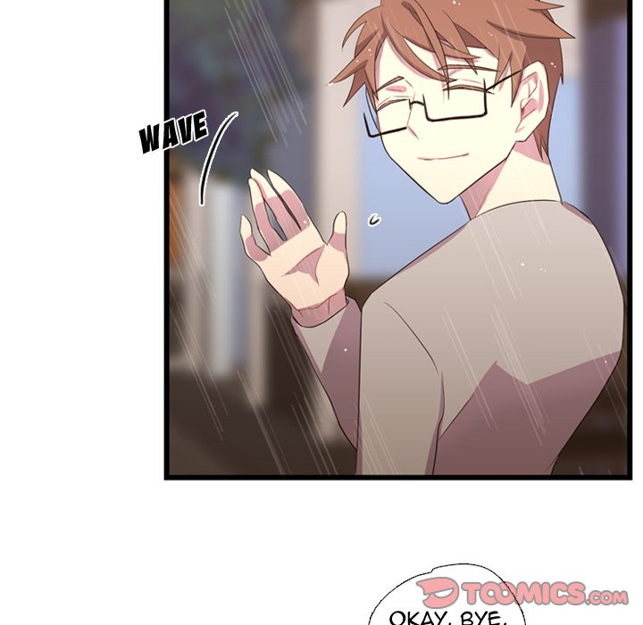 Read I Need Romance chapter 36 image 89 on Lezhin