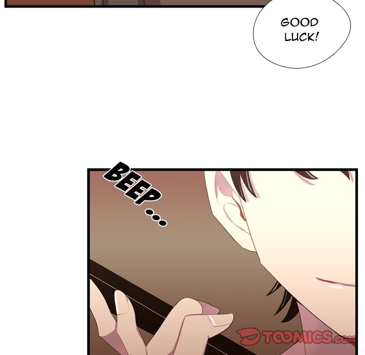Read I Need Romance chapter 36 image 9 on Lezhin