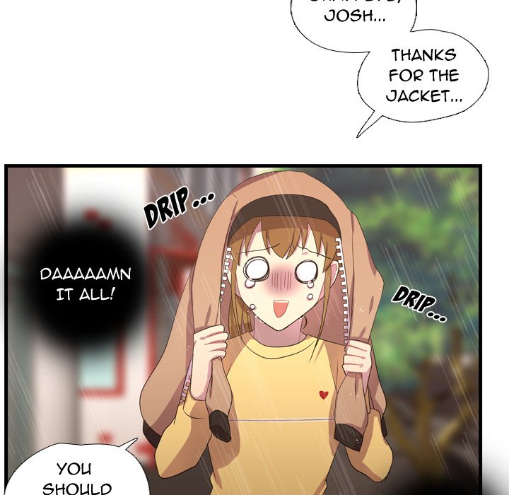 Read I Need Romance chapter 36 image 90 on Lezhin