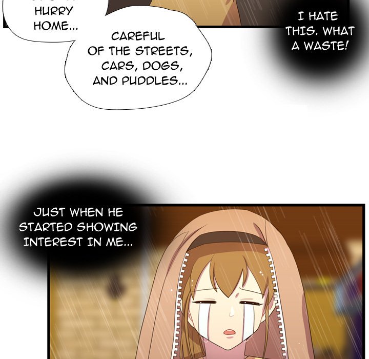 Read I Need Romance chapter 36 image 91 on Lezhin