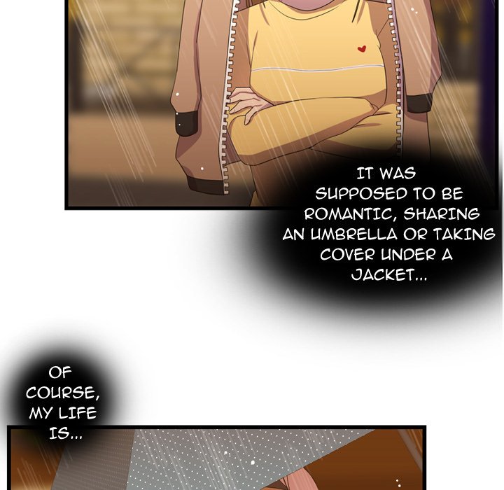 Read I Need Romance chapter 36 image 92 on Lezhin