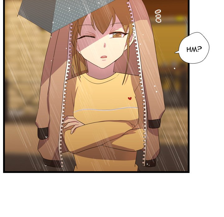 Read I Need Romance chapter 36 image 93 on Lezhin
