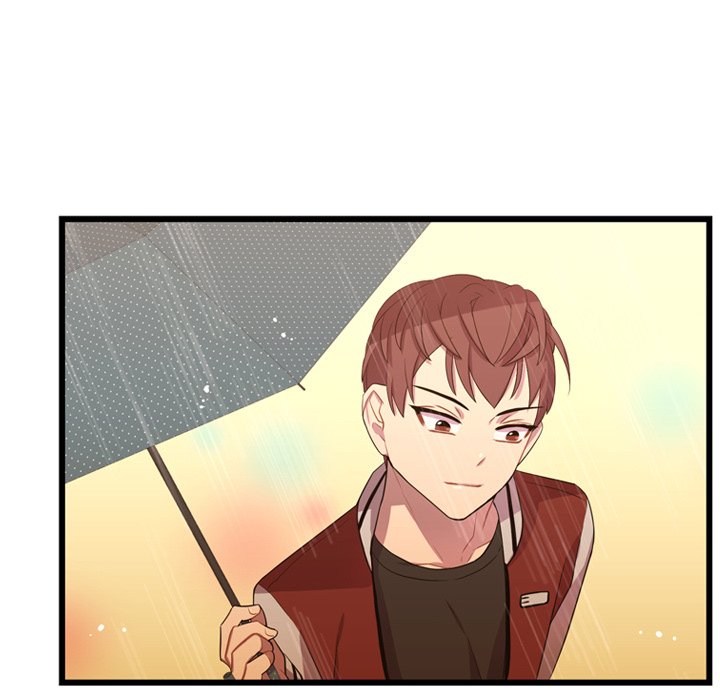 Read I Need Romance chapter 36 image 94 on Lezhin